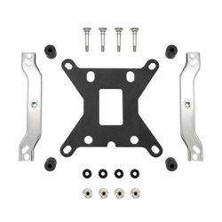 Arctic LGA1200/115X MPSAS01117A Montazni kit ( 112-0169 )