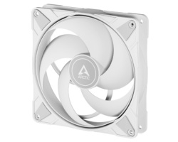 Arctic P14 140mm Max ventilator beli (ACFAN00304A) -3