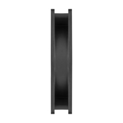 Arctic P14 black ACFAN00123A Ventilator kuciste 140mm ( 112-0058 )