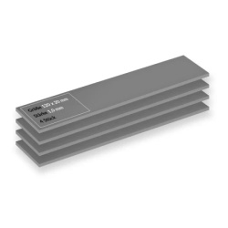 Arctic TP-4 120x20/1.0mm (4pack) ACTPD00066A Termalni pad ( 109-0061 )