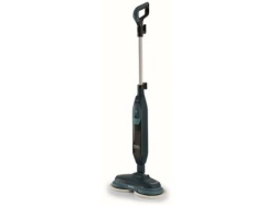 Ariete AR4178BL  štapni  paročistač-4