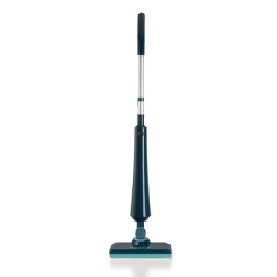 Ariete AR4179BL štapni paročistač