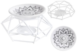 Aroma lampa mandala ( 144277_3 )