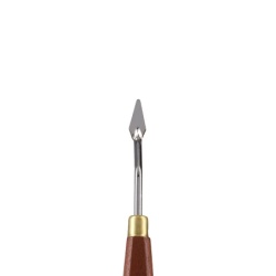 Art knives slikarski nož - odaberite veličinu ( 616731 )