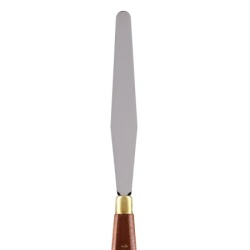 Art knives slikarski nož - odaberite veličinu ( 616742 )