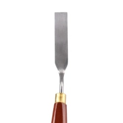 ART pop knives slikarski nož - odaberite veličinu 12 ( 616712 )