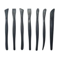ART pop tools alat za modelovanje plastični 7k ( 617032 )