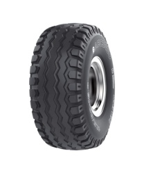 Ascenso 11.5/80-15.3 asc imb160 14prtl agro ( 35500569 )