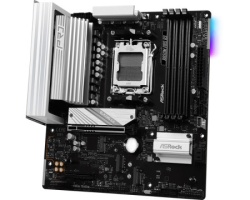 Asrock B850M PRO RS matična ploča-3