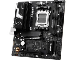 Asrock B850M-X matična ploča-1