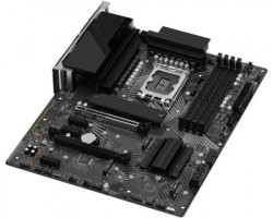 AsRock Z790 PG Lightning matična ploča - Img 3