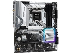 Asrock z790 pro rs wifi/lga1700 Matična ploča  ( Z790 PRO RS WIFI ) -2