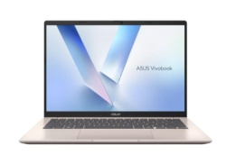 Asus 14" M1407GA-LY028W R7-445 16gb/1tb Win11H ( 0001434353 )