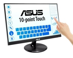 Asus 21.5 inča VT229H Touch Monitor
