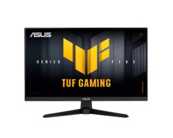 Asus 23.8 inča VG249QM5A TUF FHD 1920x1080 240Hz G-Sync Gaming monitor -3