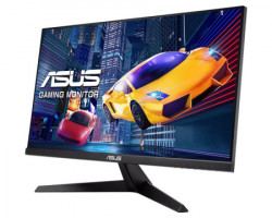 Asus 23.8 inča VY249HGE eye care gaming monitor full HD - Img 5