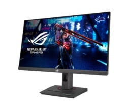 Asus 24.5" XG259QNS ROG Strix Gaming Monitor -6