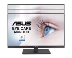 Asus 24 inča VA24EQSB Full HD Monitor -9