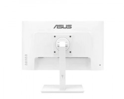 Asus 24" VA24EQSB-W business monitor Full HD - Img 5