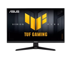 Asus 27 inča TUF VG279Q5A FHD 1920x1080 Fast IPS 200 Hz gaming monitor