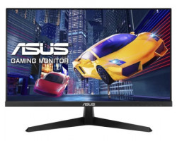 Asus 27" VY279HGE FreeSync IPS gaming monitor - Img 1