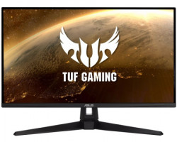 Asus 28" VG289Q1A FreeSync IPS LED gaming monitor crni - Img 1