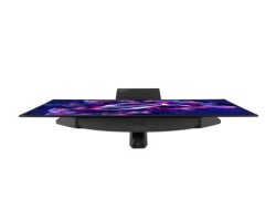 Asus 32 inča XG32UCWG ROG Strix 3840x2160 WOLED 330 Hz gaming monitor