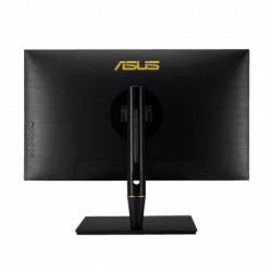 Asus 32'' PA32UCX-PK monitor  - Img 2