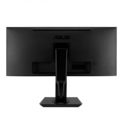 Asus 34'' VP348QGL monitor  - Img 4