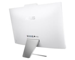 Asus A3402WVAK-WB53C2 AiO  (23.8 inča FHD, i5-1335U, 16GB, SSD 512GB) -4