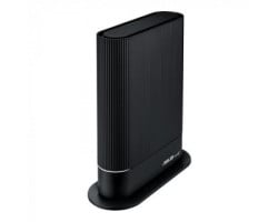 Asus AX4200 Dual Band WiFi 6 AiMesh router - Img 1