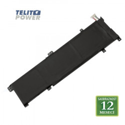 Asus baterija za laptop K501 serije B31N1429 11.4V 48Wh / 4110mAh ( 3182 ) - Img 2