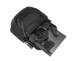 Asus BP2800 ROG Ranger crni ranac za laptop 18 inča -3
