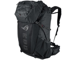 Asus BP3800 ROG Archer ErgoAir crni ranac za laptop 18 inča -6