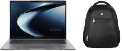Asus Business ExpertBook P3 P3405CVA i5-13420H/16GB/512GB/14"/ENG/3YR+ranac