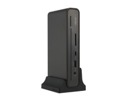 Asus dc301 3 display usb-c dock -2