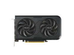 Asus dual-rtx5050-o8g nvd/ 8gb/ gddr6/ 128bit/ crna Graficka karta ( DUAL-RTX5050-O8G )