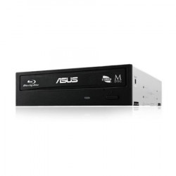 Asus DVD BLR ASUS BC-12D2HT/BLK/G/AS combo ( 0001273209 )