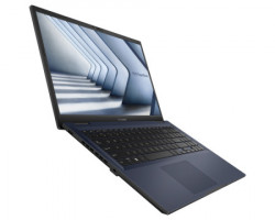 Asus ExpertBook B1 B1502CBA-UI31B0 (15.6" FHD, i3-1215U, 8GB, SSD 256GB) laptop - Img 3
