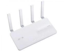 Asus ExpertWiFi EBR63 AX3000 Dual-Band Wi-Fi 6 router - Img 2