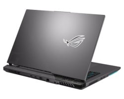 Asus G17 G713PU-LL052 ROG Strix  (17.3 inča WQHD, Ryzen 9 7845HX, 16GB, 1TB SSD, RTX 4060) laptop -1