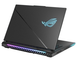 Asus g634jzr-ra085x ROG Strix SCAR 16  (16 inča QHD+, i9-14900HX, 32GB, SSD 1TB, GeForce RTX 4080, Win11 Pro) laptop + ROG BP4701 ranac -5