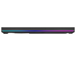 Asus G814JVR-N6002 ROG Strix G18  (18 inča 2.5K, i9-14900HX, 32GB, SSD 1TB, GeForce RTX 4060) laptop -1