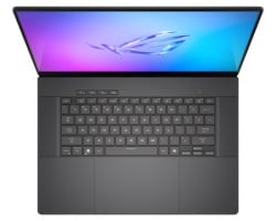 Asus  ga605wi-qr037w ROG Zephyrus G16 (16 inča 2.5K OLED, AI 9 HX 370, 32GB, 1TB SSD, RTX 4070, Win11 Home) laptop -7