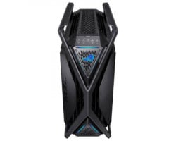 Asus GR701 rog hyperion kućište - Img 5