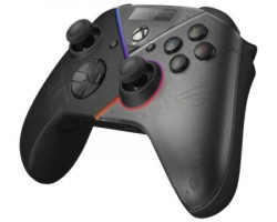 Asus GU200X ROG Raikiri gamepad  - Img 1