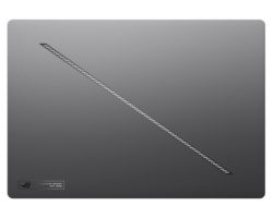 Asus GU605MZ-QR094X  ROG Zephyrus G16 (16 inča 2.5K OLED , ULTRA 9 185H, 32GB, 2TB SSD, RTX 4080, Win11 Pro) laptop -2