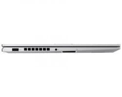 Asus K6502VU-MA095 VivoBook Pro 15 OLED (15.6 inča 3K OLED, i5-13500H, 16GB, SSD 512GB, GeForce RTX 4050) laptop - Img 6