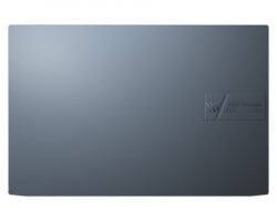 Asus K6502VV-MA023 VivoBook Pro 15 OLED (15.6 inča 3K OLED, i9-13900H, 16GB, SSD 1TB, GeForce RTX 4060) laptop  - Img 1