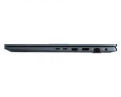 Asus K6502VV-MA023 VivoBook Pro 15 OLED (15.6 inča 3K OLED, i9-13900H, 16GB, SSD 1TB, GeForce RTX 4060) laptop  - Img 2